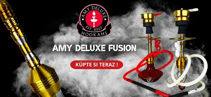 Amy-deluxe-fusion-baner